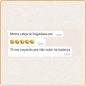 Depo 10