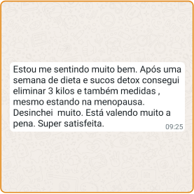 Depo 2