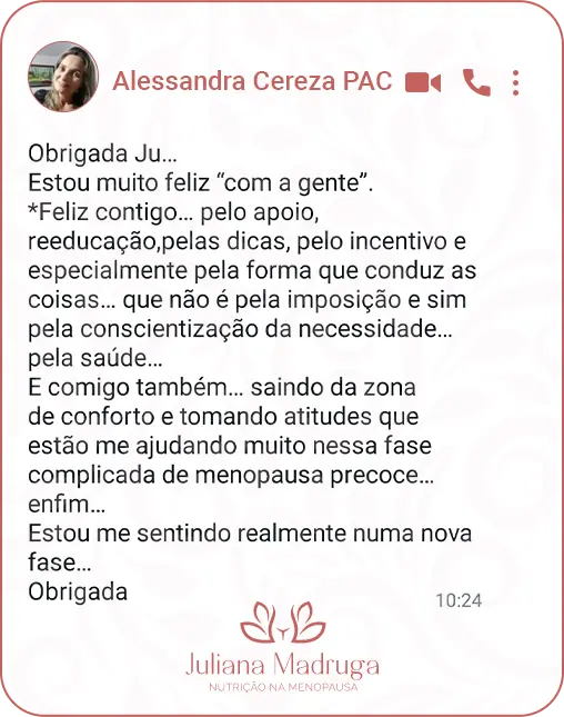 Alessandra Cereza 1 - webp