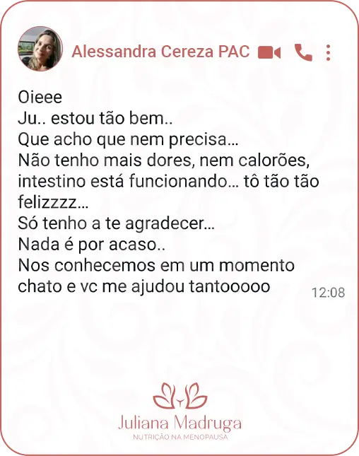 Alessandra Cereza 10-webp