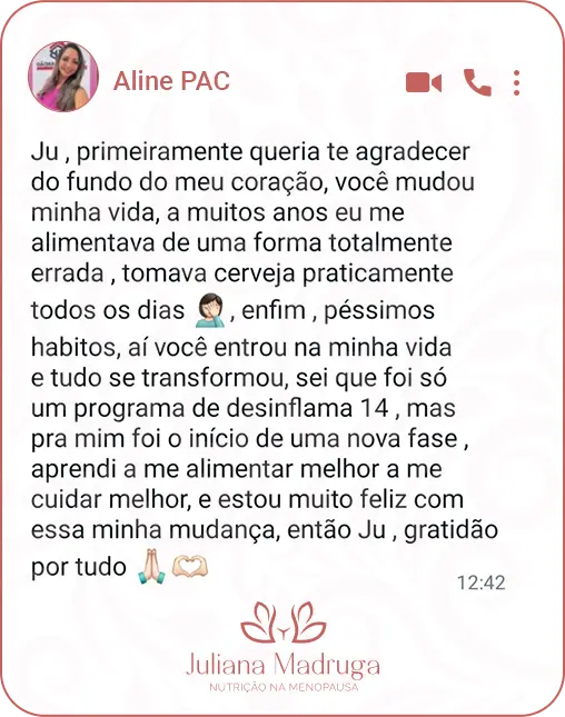 Aline PAC 7-webp