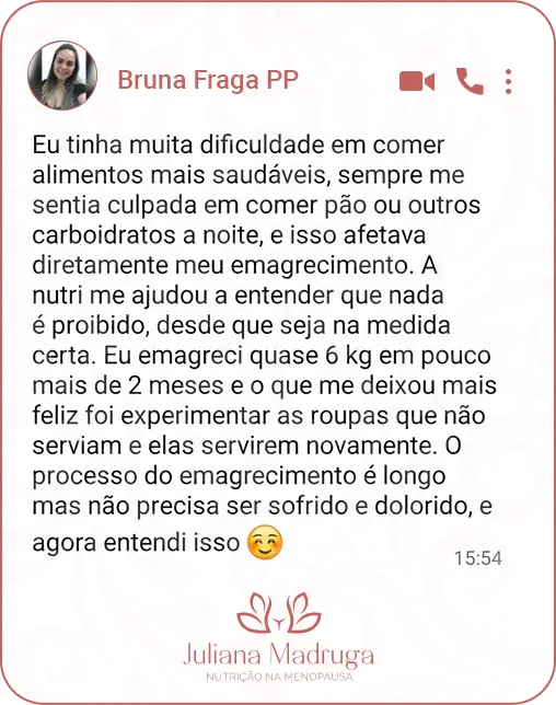 Bruna Fraga 4 - webp