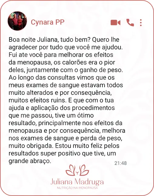 Cynara 5 - webp