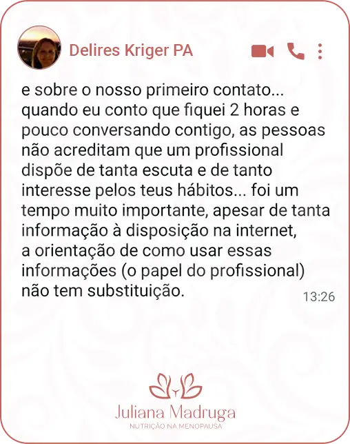 Delires Kriger 2 - webp