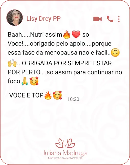 Lisy Drey 9-webp