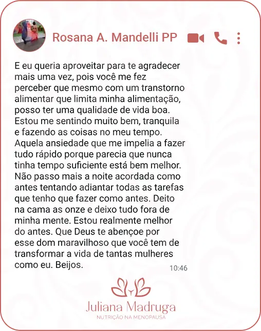 Rosana A 8 - webp