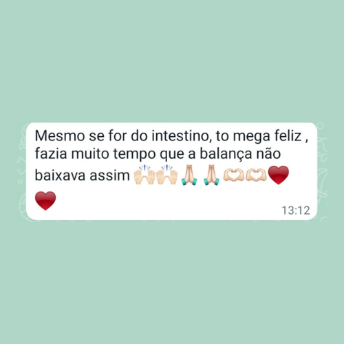 Design sem nome (10)