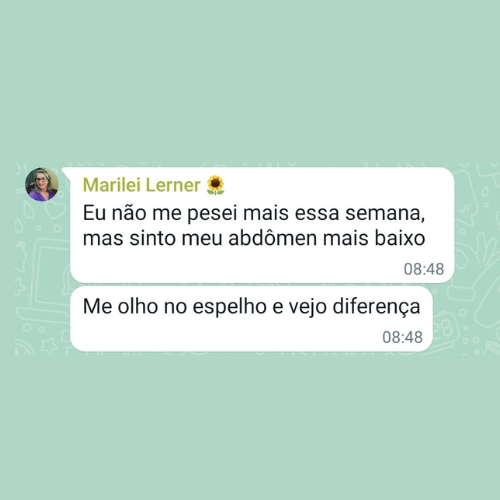 Design sem nome (11)