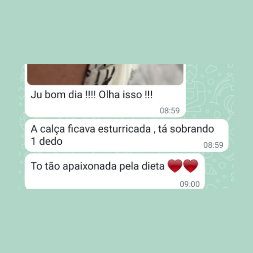 Design sem nome (12)