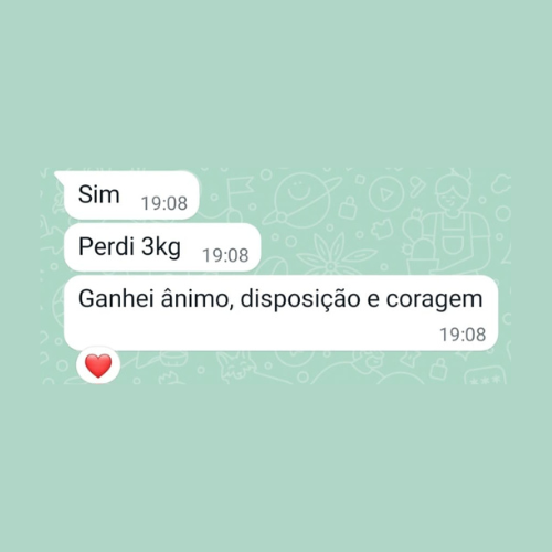 Design sem nome (13)