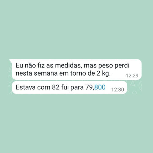 Design sem nome (14)