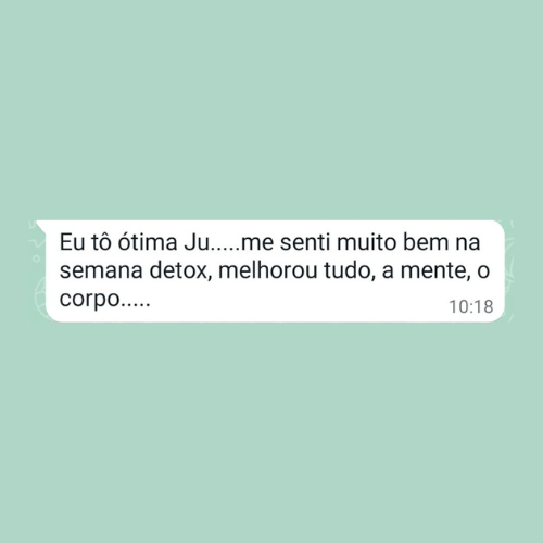 Design sem nome (15)