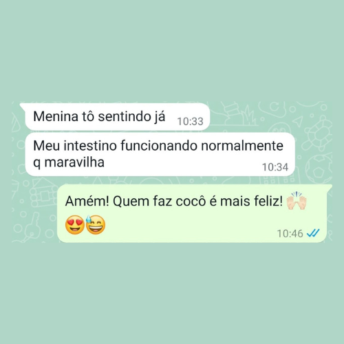 Design sem nome (16)