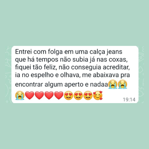 Design sem nome (17)