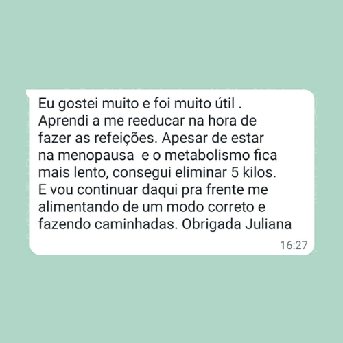 Design sem nome (18)