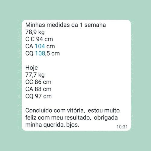 Design sem nome (19)