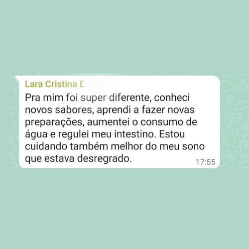 Design sem nome (20)