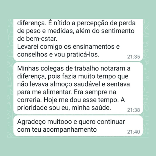 Design sem nome (21)