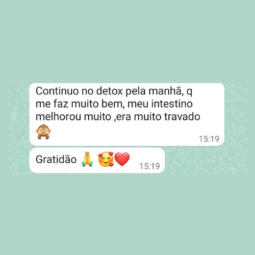 Design sem nome (8)