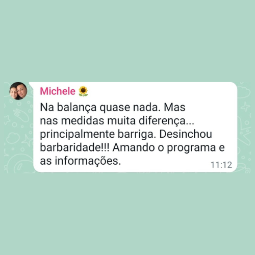 Design sem nome (9)