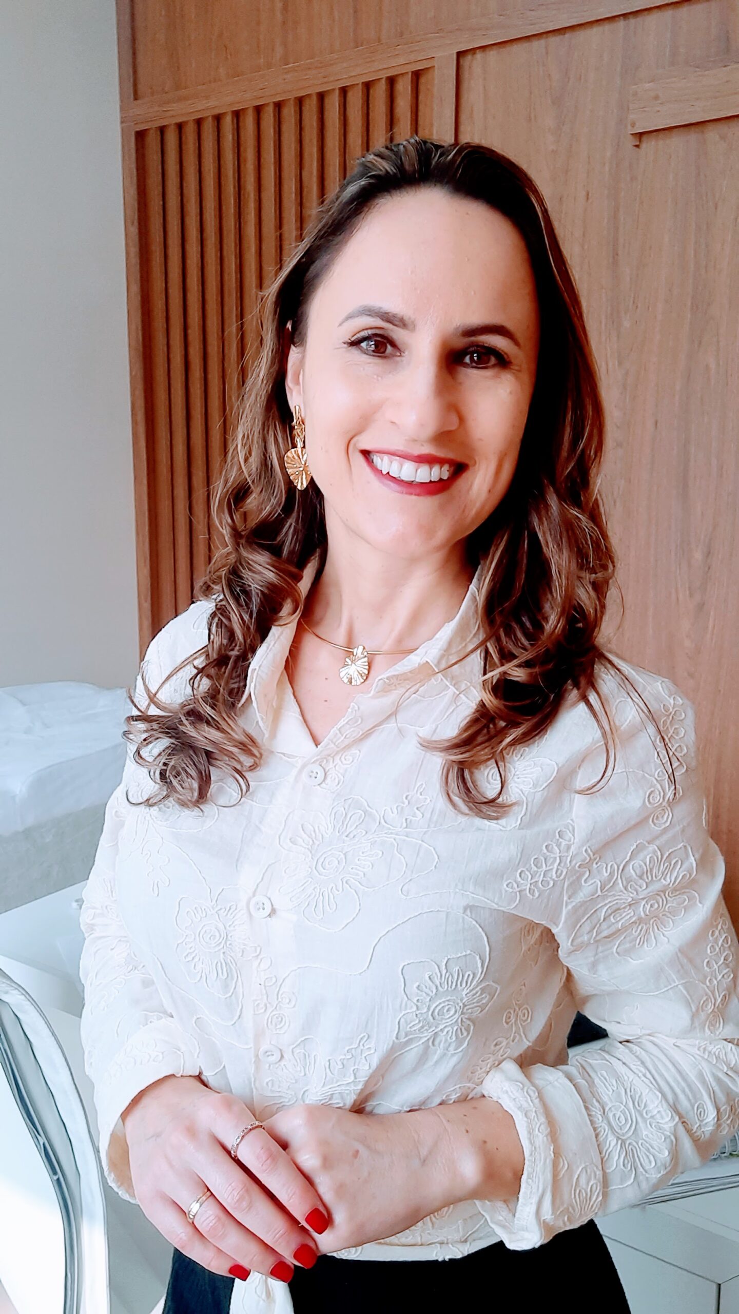 Nutricionista para Menopausa em São Paulo